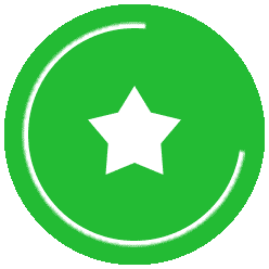 Spinners v4